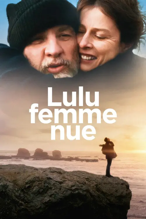 مشاهدة فيلم Lulu in the Nude 2013 مترجم