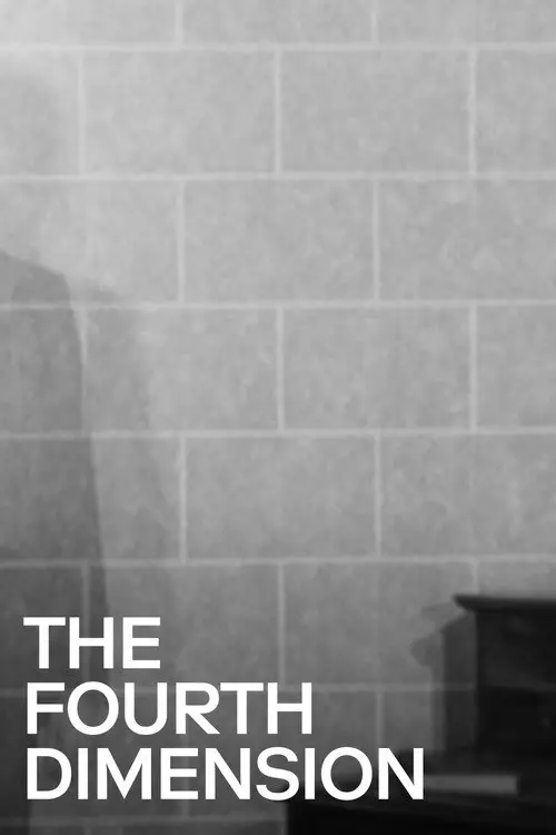 مشاهدة فيلم The Fourth Dimension 1936 مترجم