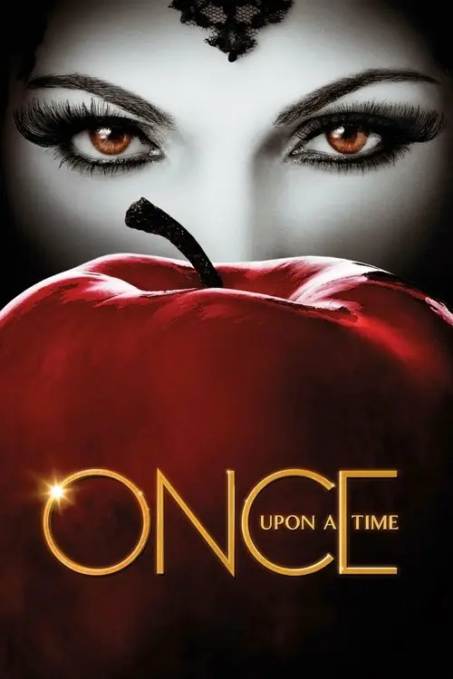 مسلسل Once Upon a Time 2011 مترجم كامل