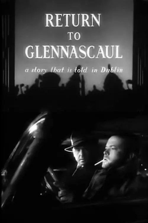 مشاهدة فيلم Return to Glennascaul 1952 مترجم