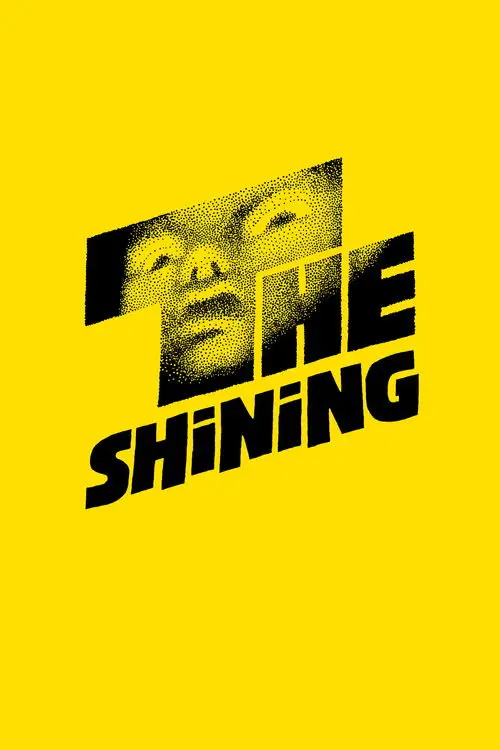 مشاهدة فيلم The Shining 1980 مترجم