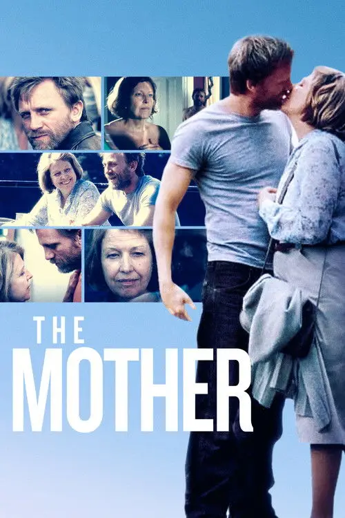 مشاهدة فيلم The Mother 2003 مترجم