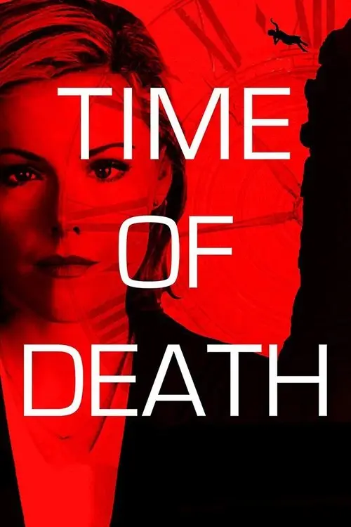 مشاهدة فيلم Time of Death 2013 مترجم