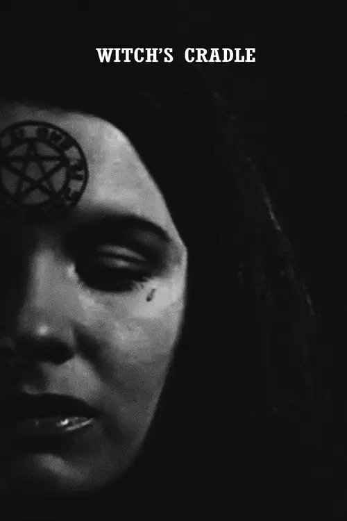 مشاهدة فيلم Witch's Cradle 1944 مترجم