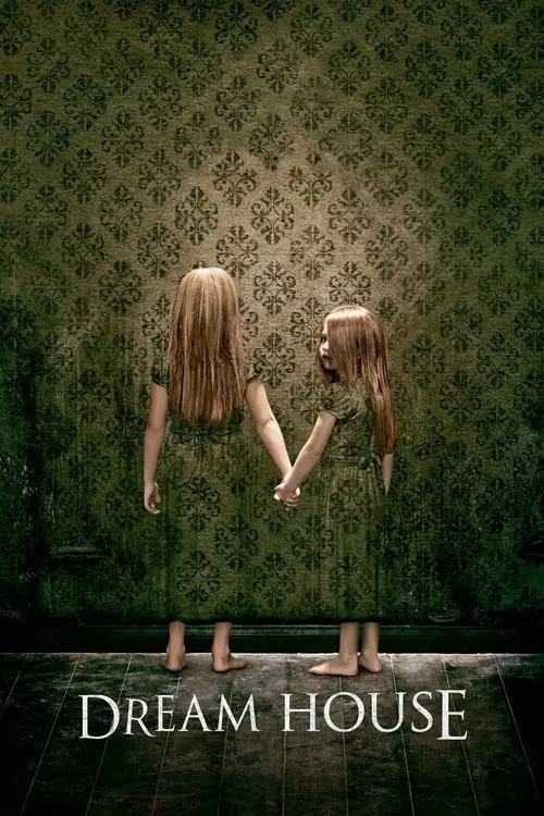 مشاهدة فيلم Dream House 2011 مترجم