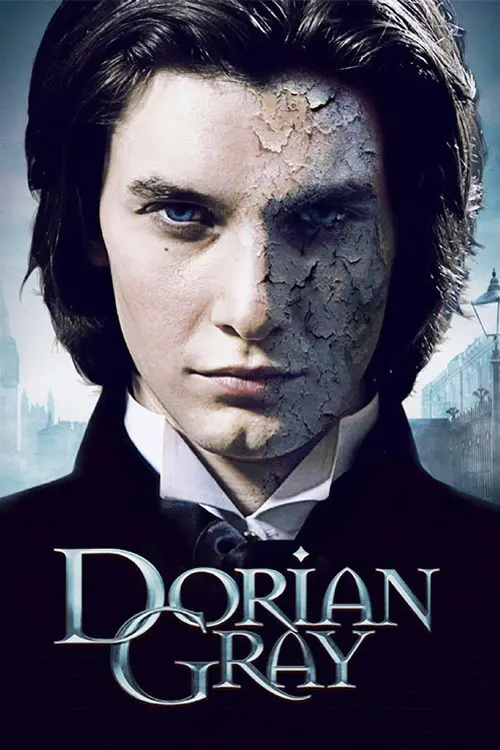 مشاهدة فيلم Dorian Gray 2009 مترجم