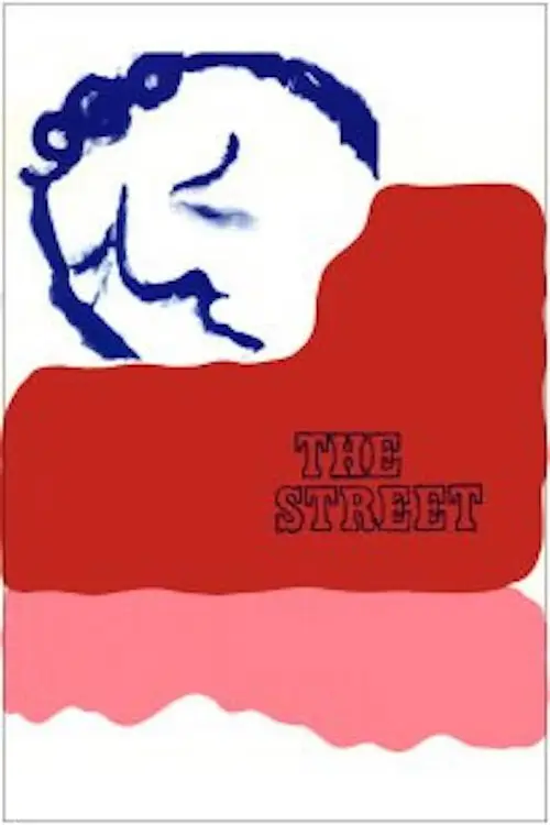 مشاهدة فيلم أنمي The Street 1977 مترجم