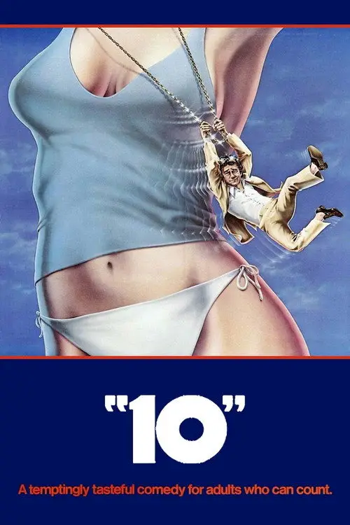 مشاهدة فيلم 10 1979 مترجم