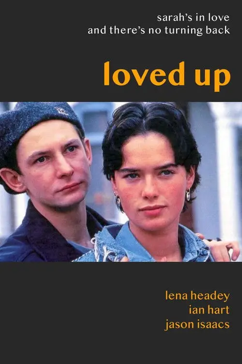 مشاهدة فيلم Loved Up 1995 مترجم