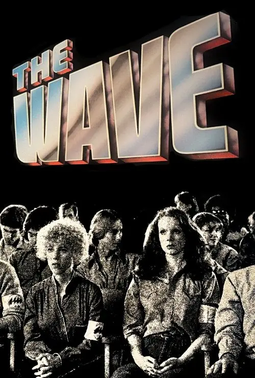 مشاهدة فيلم The Wave 1981 مترجم