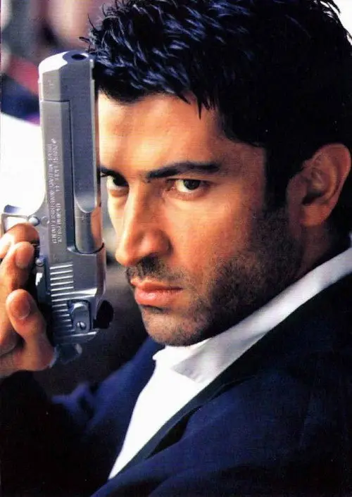 مسلسل Crazy Heart 1999 مترجم كامل