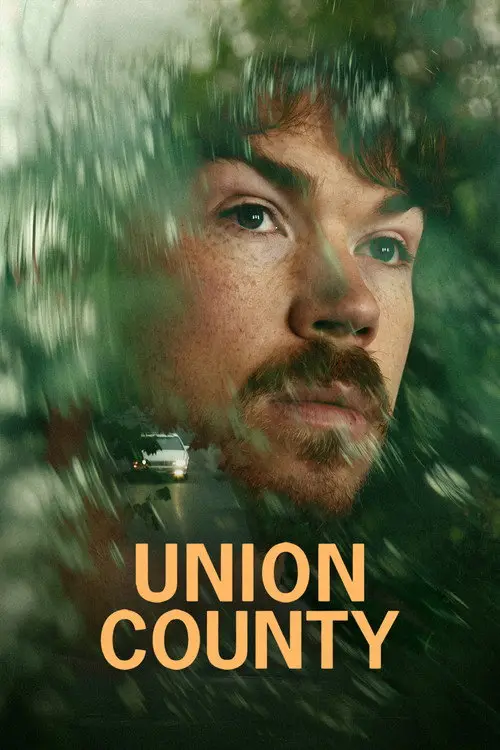 مشاهدة فيلم Union County 2026 مترجم