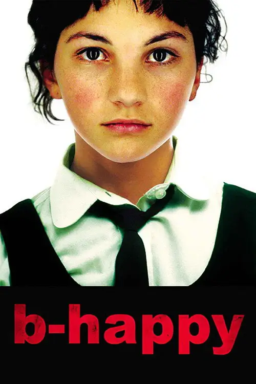 مشاهدة فيلم B-Happy 2004 مترجم