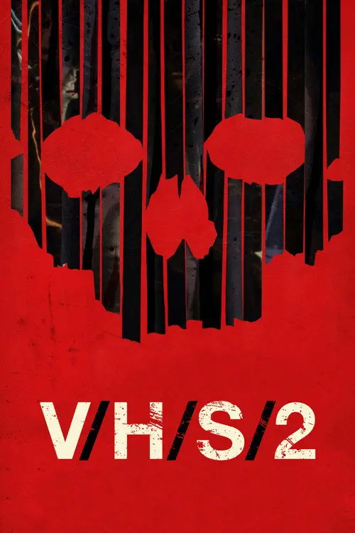 مشاهدة فيلم V/H/S/2 2013 مترجم