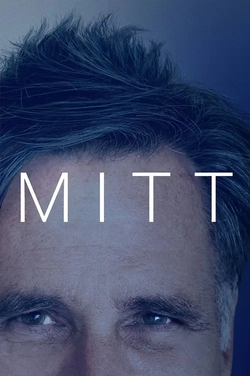 مشاهدة فيلم Mitt 2014 مترجم