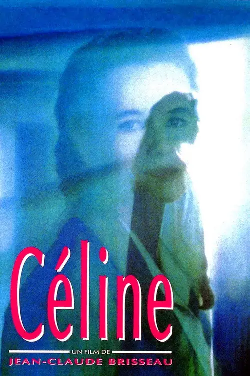 مشاهدة فيلم Céline 1992 مترجم