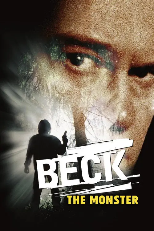 مشاهدة فيلم Beck 06 - The Monster 1998 مترجم