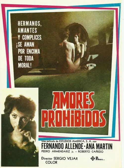 مشاهدة فيلم The Pact 1976 مترجم