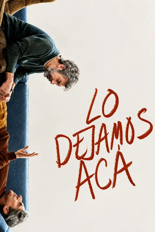 مشاهدة فيلم Therapy Done Right 2026 مترجم