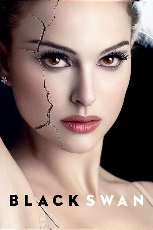 مشاهدة فيلم Black Swan 2010 مترجم