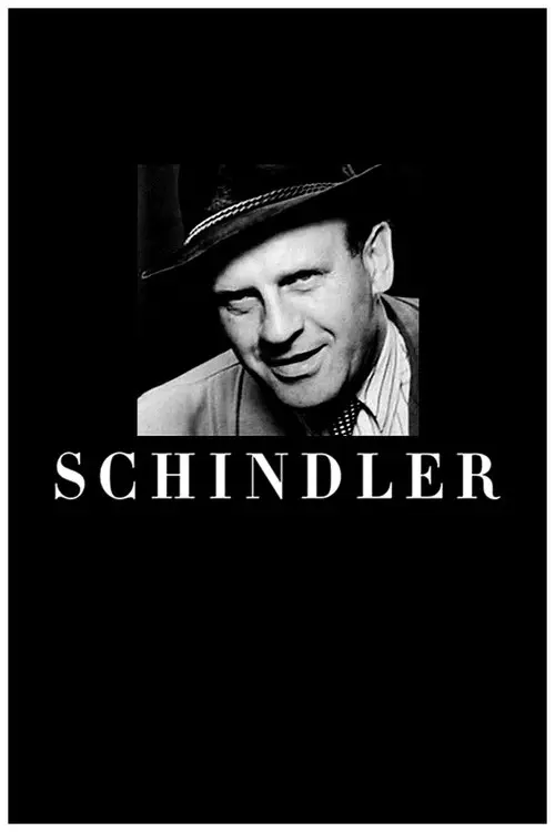 مشاهدة فيلم Schindler 1983 مترجم