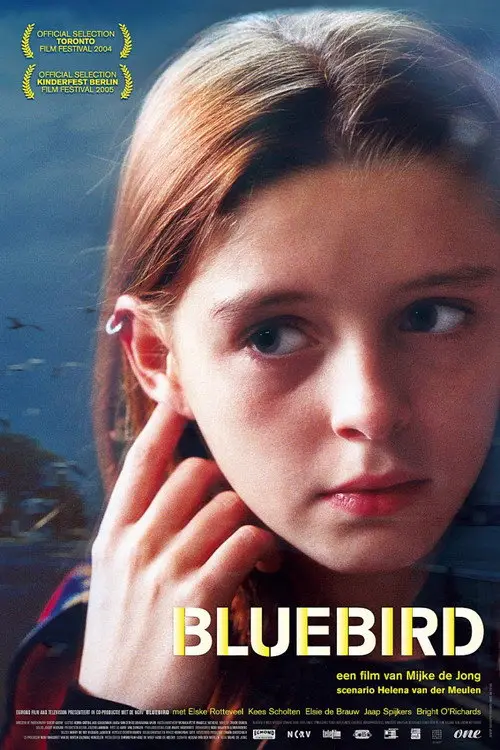 مشاهدة فيلم Bluebird 2004 مترجم