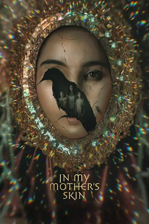مشاهدة فيلم In My Mother's Skin 2023 مترجم
