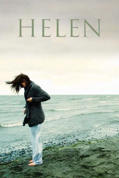 مشاهدة فيلم Helen 2009 مترجم