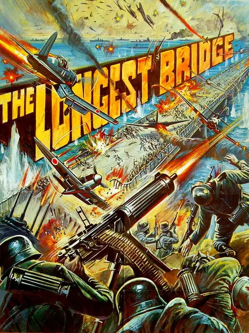 مشاهدة فيلم Eight Hundred Heroes 1975 مترجم