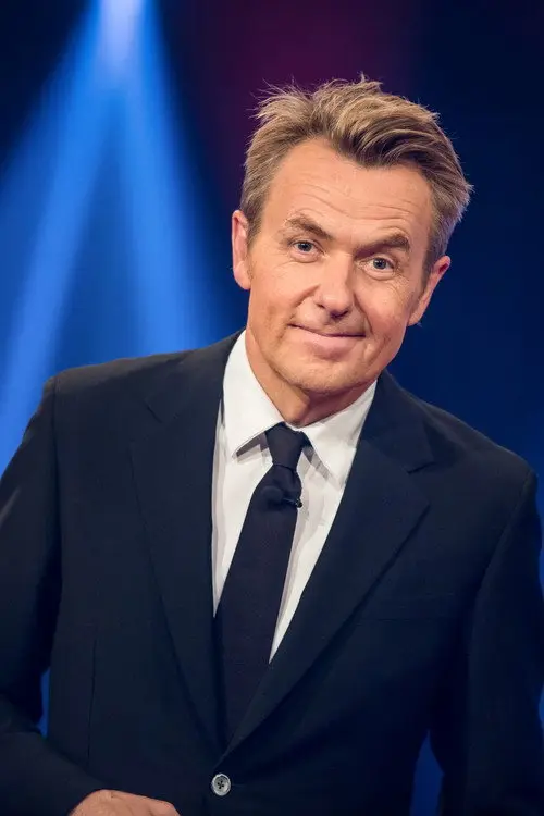 مسلسل Skavlan 2009 مترجم كامل