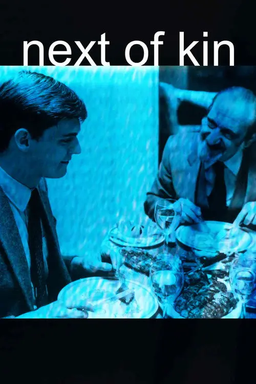 مشاهدة فيلم Next of Kin 1984 مترجم