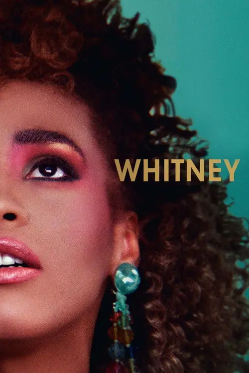 مشاهدة فيلم Whitney 2018 مترجم