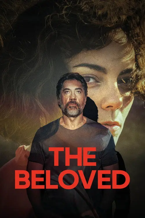 مشاهدة فيلم The Beloved 2026 مترجم