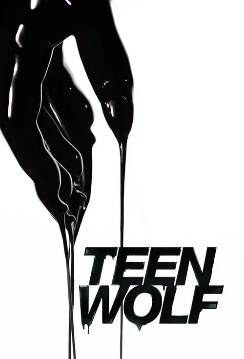 مسلسل Teen Wolf 2011 مترجم كامل