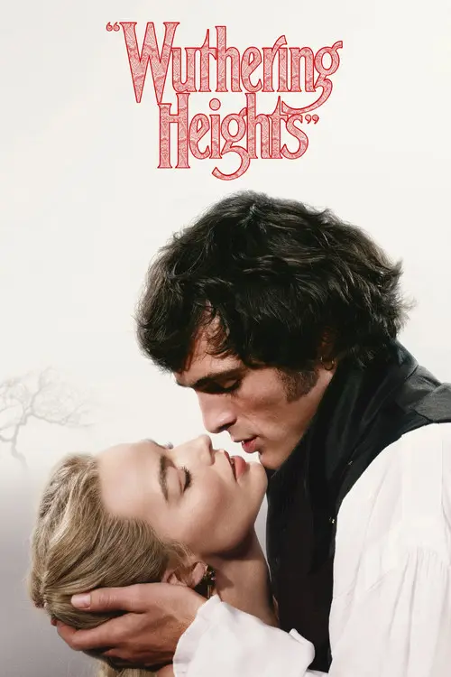 مشاهدة فيلم “Wuthering Heights” 2026 مترجم