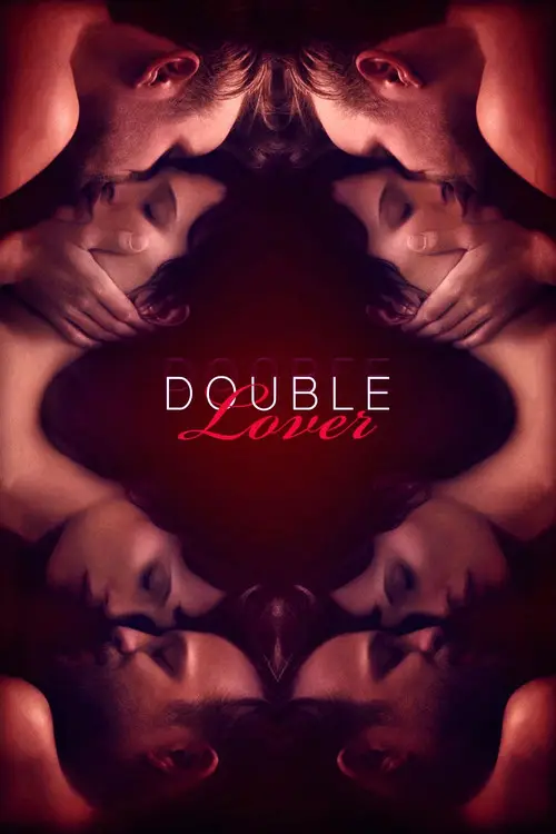 مشاهدة فيلم Double Lover 2017 مترجم