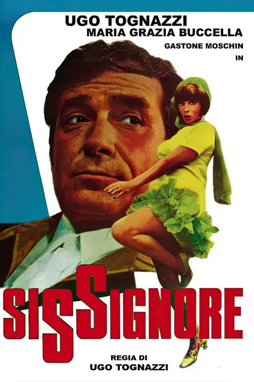 مشاهدة فيلم Dismissed on His Wedding Night 1968 مترجم