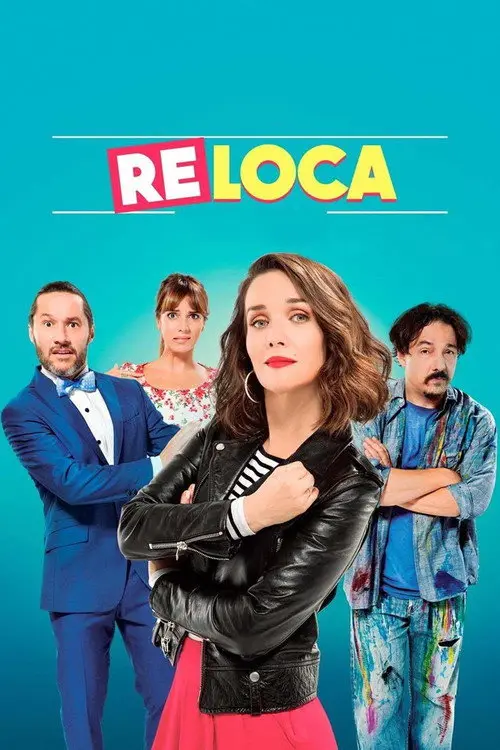 مشاهدة فيلم Super Crazy 2018 مترجم