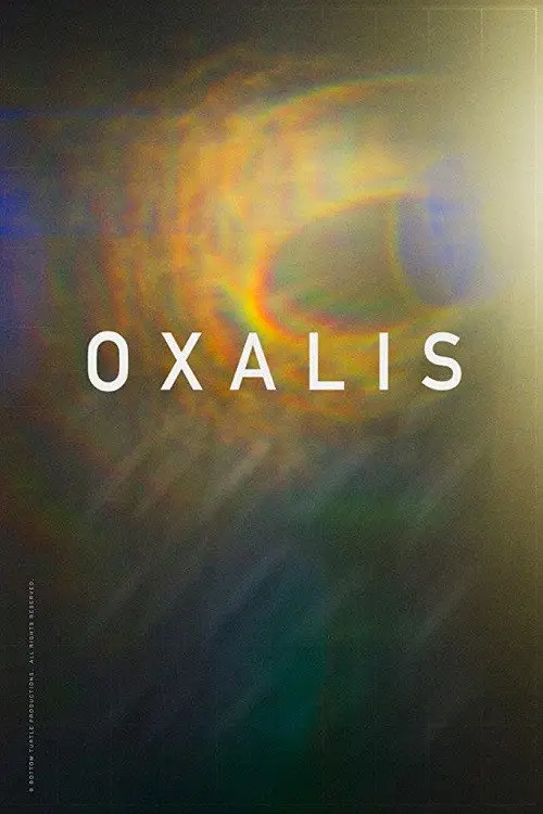 مشاهدة فيلم Oxalis 2018 مترجم