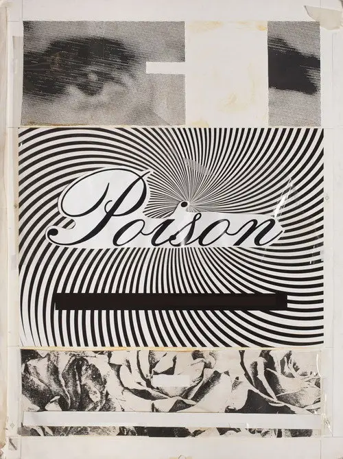 مشاهدة فيلم Poison 1991 مترجم