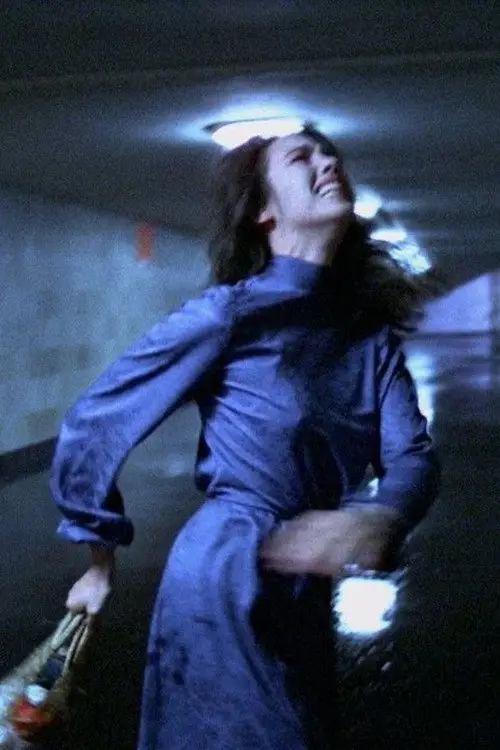 مشاهدة فيلم Possession 1981 مترجم