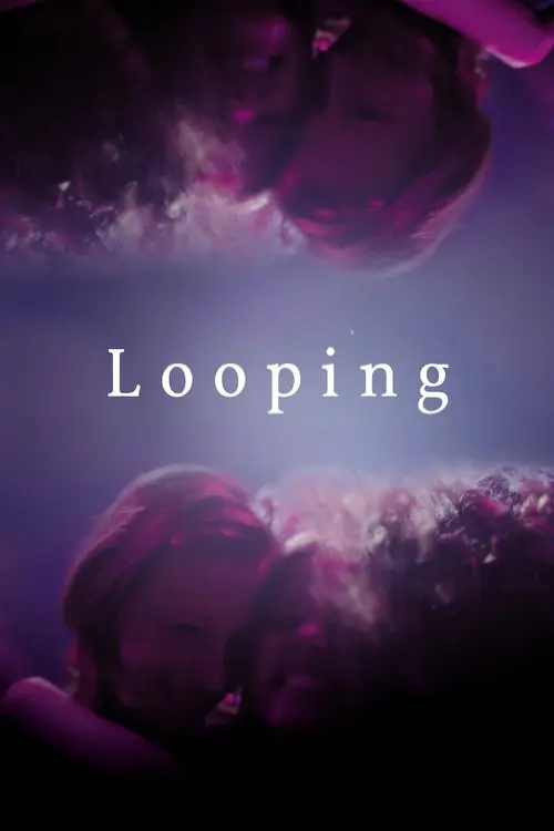 مشاهدة فيلم Looping 2016 مترجم