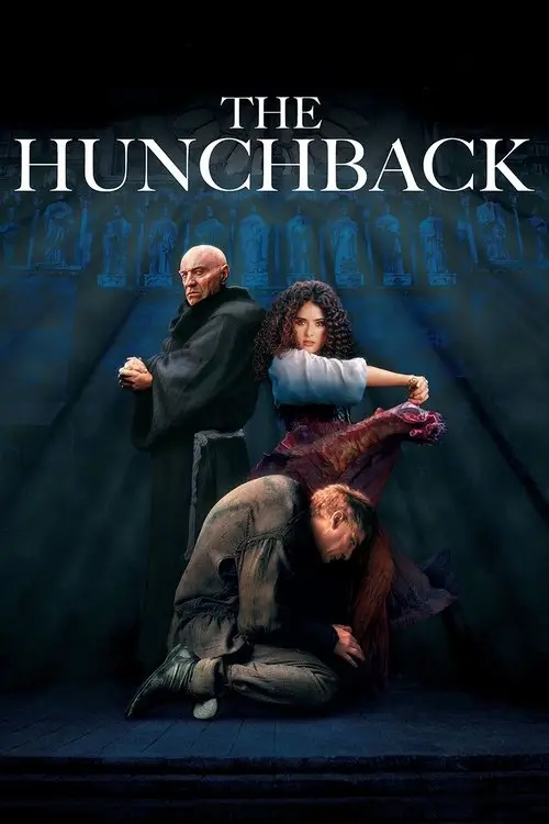 مشاهدة فيلم The Hunchback 1997 مترجم