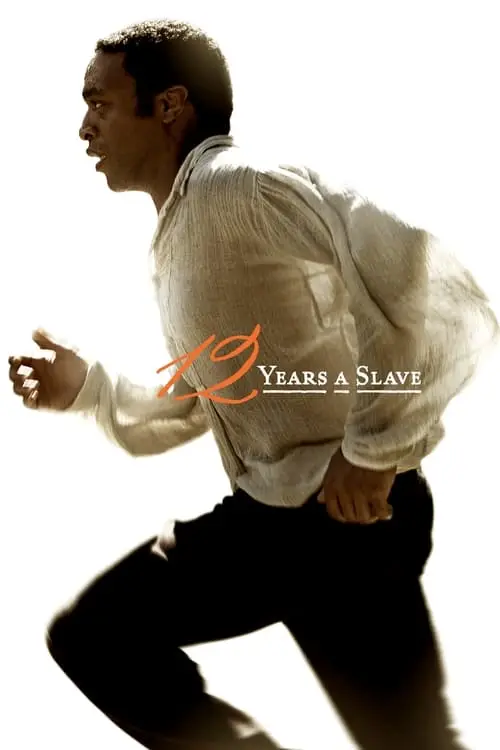 مشاهدة فيلم 12 Years a Slave 2013 مترجم