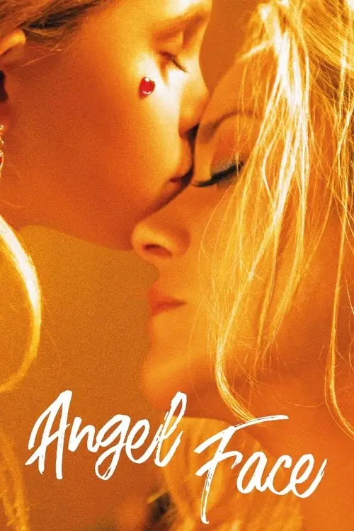 مشاهدة فيلم Angel Face 2018 مترجم