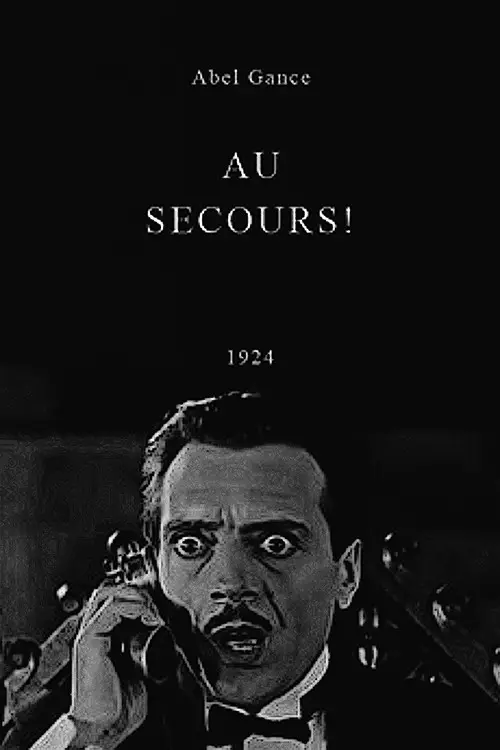 مشاهدة فيلم The Haunted House 1924 مترجم