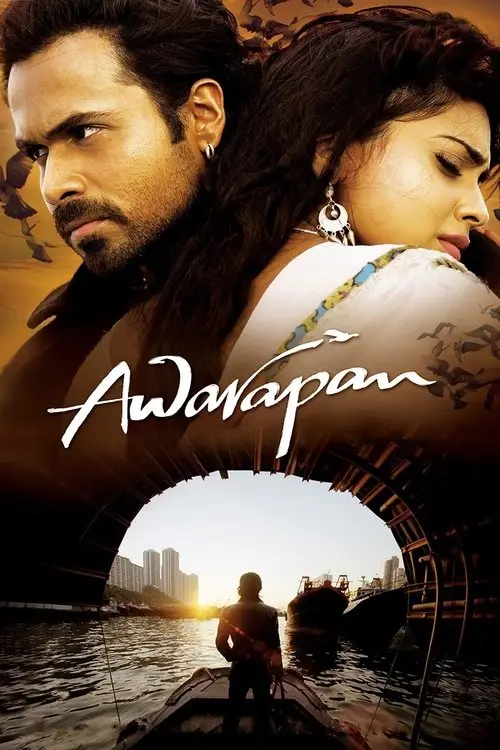 مشاهدة فيلم Awarapan 2007 مترجم