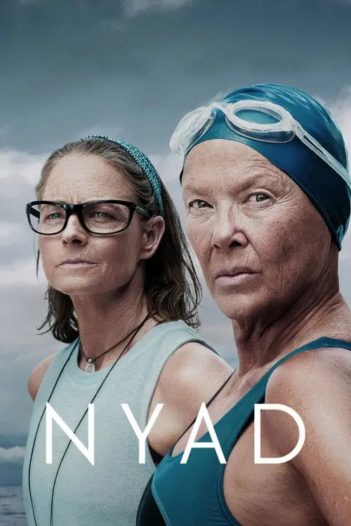 مشاهدة فيلم NYAD 2023 مترجم