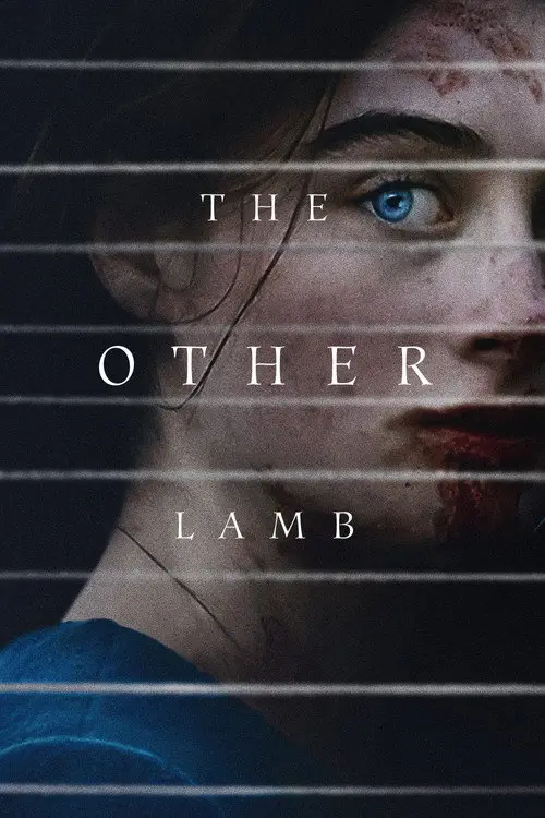 مشاهدة فيلم The Other Lamb 2020 مترجم