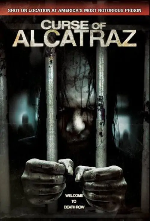 مشاهدة فيلم Curse of Alcatraz 2007 مترجم